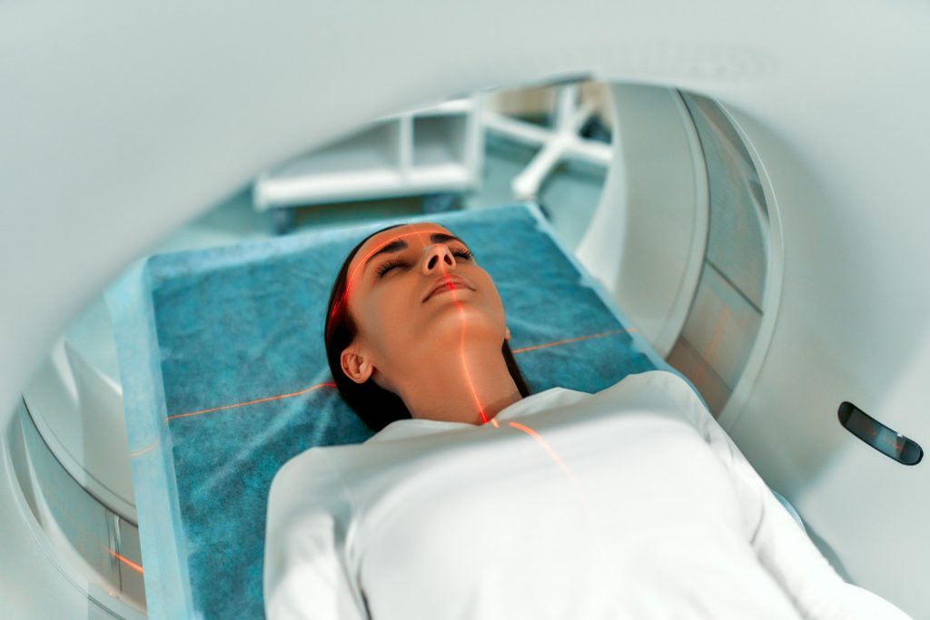 patient-undergoes-mri-ct-scan-supervision-radiologist (1)